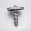 high quality Iron casting part of enginee camshaft